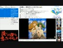#679-2 2021年8月21日(土) 音楽好きの音楽好きによる音楽好きの為のラジオ【ツイキャス声誕祭、参加中！】
