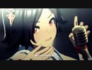 【人力ウマ娘】winning the soul を BNWに歌ってもらった！！！！