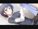 「One Kiss One Love」（歌：佐咲紗花）