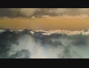 Wilkinson feat. iiola - Close Your Eyes