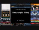 【beatmaniaIIDX】弐寺をのんびりゆっくり実況21