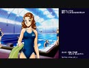 【冬】トゥルー・ラブストーリー ～Remember My Heart～ 初見実況プレイ part1(2022/02/09 ニコ生アーカイブ)