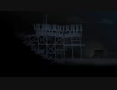 【アドベンチャー】Kentucky Route Zero#2