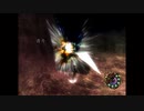 O・TO・GI ～御伽～ つぶやき実況6-4