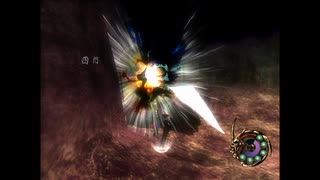 O・TO・GI ～御伽～ つぶやき実況6-4