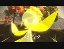 【アルセウス】#11　キング(クイーン)との戦闘本当楽しいんだけど　【初見実況】