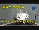 虫とかに侵略されそうなので民間人２人がちょっぴり本気出してみた（地球防衛軍5）其の54