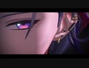 【にじさんじMMD】ヴィラン