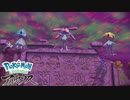 【ポケモンレジェンズ】サクサク楽しむ実況プレイpart15【アルセウス】