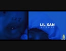 Lil Xan - Betrayed