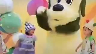 人気の いないいないばあっ 動画 72本 ニコニコ動画