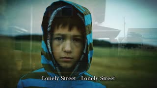 【VOCALOID Fukase】Lonely Street【オリジナル曲】