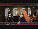 【実況】「風花雪月」をしゃくしゃくしてやるぜ　その166【黒鷲】
