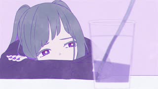 『パラサイト』を歌ってみた【むいฅ(^ •ω•*^ฅ】