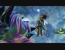 #35【Chrono Trigger】神ゲーRPGのクロノトリガーをやってくぞ！
