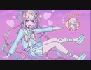 【ゆっくり】今日から僕がピです『NEEDY GIRL OVERDOSE』1【実況】