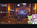 【Orcs Must Die! 3】#2 スクランブルオーク【VOICEVOX実況】
