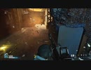 【R6E】速攻するつもりだったが......早めに諦めたプレイ動画【レインボーシックスエクストラクション】