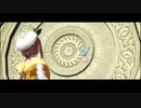 ライザのアトリエ2実況んほpart14
