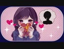 【此村柊和】どりーみんチュチュ【歌ってみた】