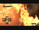 【DARK SOULS REMASTERED】露店をひやかすとﾀﾋね！と言われる世界について【5作品目】＃5