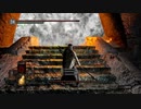 【DARK SOULS REMASTERED】グウィンで遊んでみる