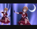 【ミリシタ】萩原雪歩「Impervious Resolution」【ソロMV+ユニットMV】