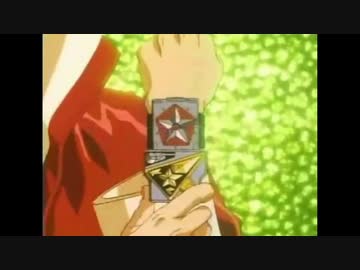 ダグオン前奏