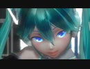 【MMD】 僕らはみんな意味不明 【FMi 式初音ミク】