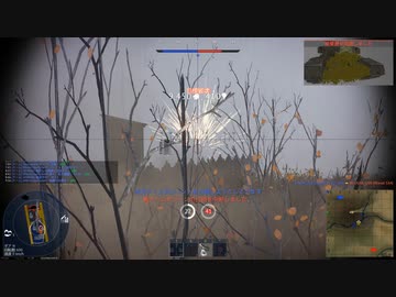 Soviet Power Lv999