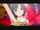 THE IDOLM@STER（真ビクトリー★ドリームver）　～スターリットシーズン～