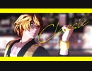 【MMDうたプリ】四ノ宮那月でClassic