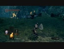 【DARK SOULS REMASTERED】飛竜って名前で落ちるってどういうことだってばよ【5作品目】＃7
