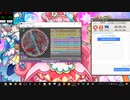 simai すすめ!ドラえもんマーチ　MASTER Lv.11+