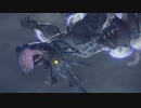 【MHRise】矢一本 番外編 （百竜夜行イブシマキヒコ）
