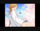 【VitaminX Evolution DS】実況プレイ part49