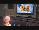 【原神MMD】鍾離先生を追加凸するディオナちゃん