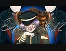 Emperor No.12 / mirO【feat.鏡音リン】