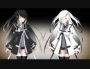 誰がために息を吐く３話