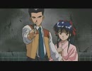 【サクラ大戦】祝25周年！シリーズ大ファン♀が想いを込めて実況！part33