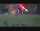 エアリオパープルトリガー２