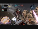 バトオペオルガⅢパワード