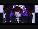 【MMD刀剣乱舞】EYE【肥前】