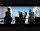 海賊の入り江【Ghost_of_Tsushima】117