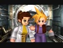 【元祖FF7】面倒くさがり屋が縛り実況 Part60