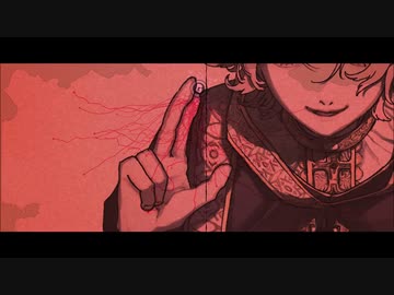 【歌ってみた】GURU【sAki】