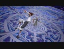【KH3】リミカラクシーヌ アイテム禁止TA 36秒(クリティカル/Lv99)