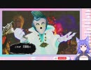 【どっとライブ】役がハマりすぎているすずすず【#ルルン・ルルリカ】