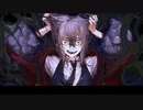 ピッチ補正できない系新人歌い手がNightmare歌ってみた!!!!!!!!