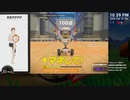 [ニコ生配信][日英中字幕]#11-2 筋力へなちょこ男のリングフィット大冒険